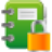 winmend folder hidden V2.4.0 无捆绑版