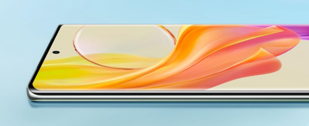 内外兼修,全能无短板,vivo Y78+正在热销中