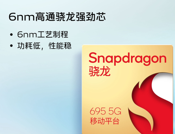 内外兼修,全能无短板,vivo Y78+正在热销中