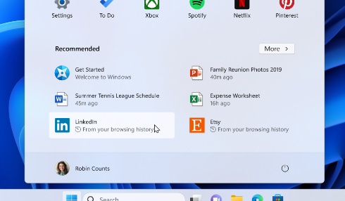 Win11 23451.1000补丁包 官方版