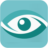 爱眼宝 V1.0.0.1 大字极速版