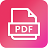优速PDF工厂 V1.2.1 官方电脑版