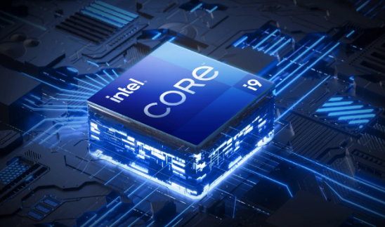 华为MateBook D 16 2023:大屏幕 高性能 满足专业人士的工作需求