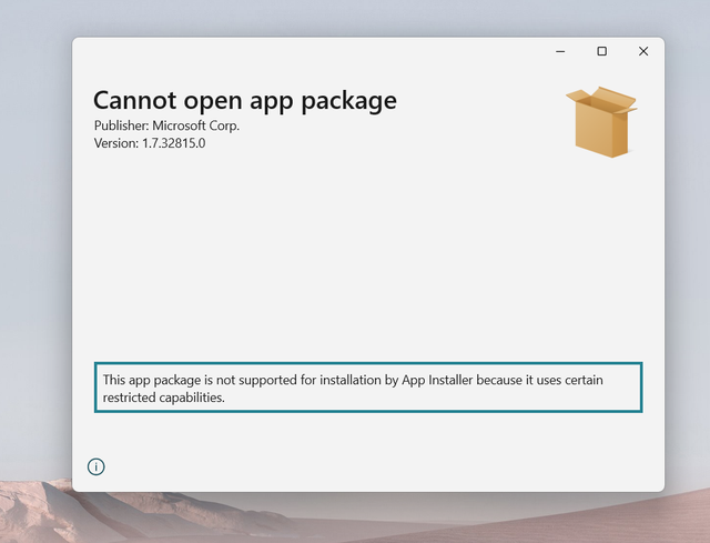 win7系统怎么删除恶意软件?win7恶意软件彻底删除方法