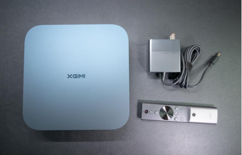 2023年618大促来了!最热门的五款投影仪值得入手!