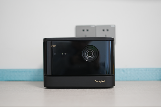 2023年618大促来了!最热门的五款投影仪值得入手!