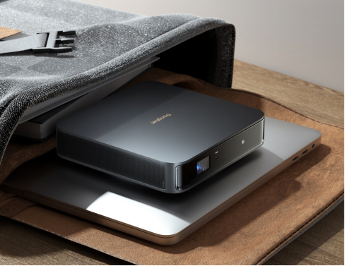 2023年618大促来了!最热门的五款投影仪值得入手!