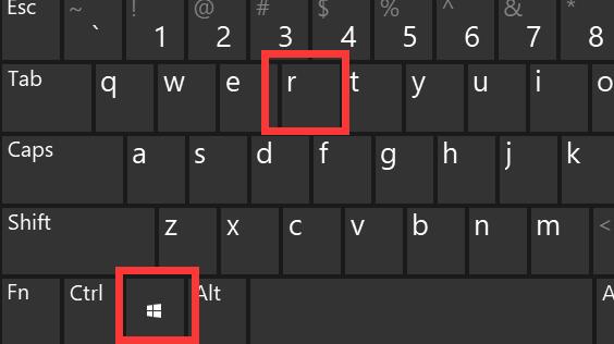 win10怎么禁用驱动程序强制签名?win10驱动程序强制签名关闭教程