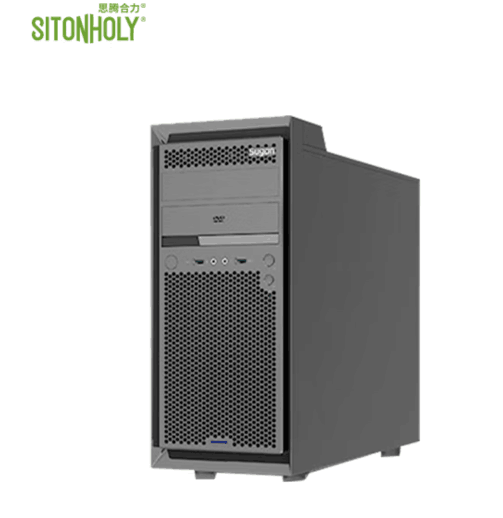 国内自主研发的CPU芯片首次出口海外