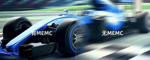 618卧室投影仪什么牌子好?亲测体验,1250CVIA的当贝D5X Pro值得选