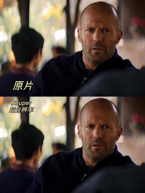 618客厅投影仪什么牌子好用?首发MT9679芯片的王牌当贝X5最香