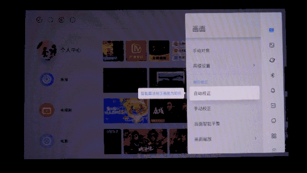 618平价投影仪推荐,平价投影仪十不选,哪款投影仪更值得推荐?