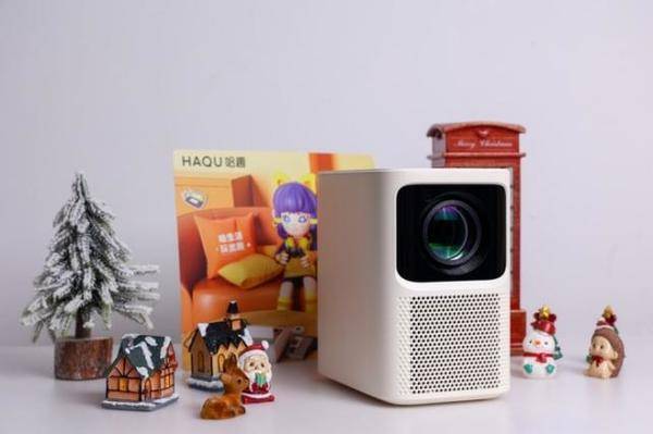 618平价投影仪推荐,平价投影仪十不选,哪款投影仪更值得推荐?