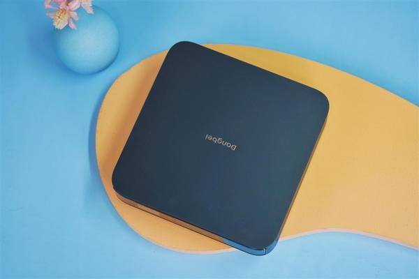 618平价投影仪推荐,平价投影仪十不选,哪款投影仪更值得推荐?