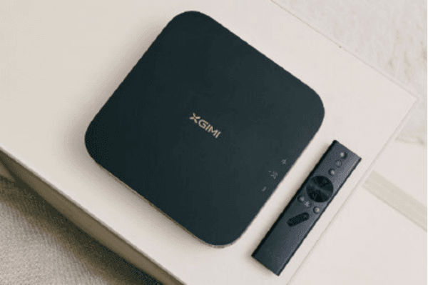 618平价投影仪推荐,平价投影仪十不选,哪款投影仪更值得推荐?