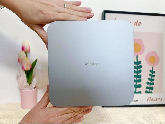 618平价投影仪推荐,平价投影仪十不选,哪款投影仪更值得推荐?