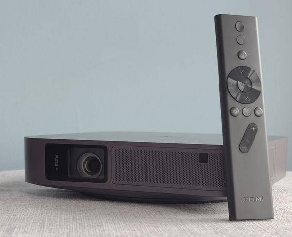 618平价投影仪推荐,平价投影仪十不选,哪款投影仪更值得推荐?