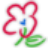 smoothdraw(自然绘画软件) V3.2.7.0 官方版