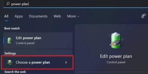 Win11系统更新后卡顿非常严重怎么解决?
