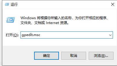 win7文件夹无法共享怎么办?win7文件夹不能共享解决方法