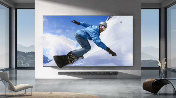 用心做好产品的品牌怎么能不成功?TCL Q10H就是个正向案例