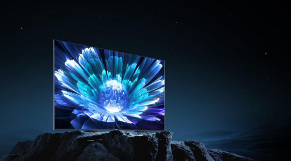 用心做好产品的品牌怎么能不成功?TCL Q10H就是个正向案例