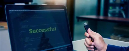 win7动不动就未响应怎么解决?win7经常未响应解决方法