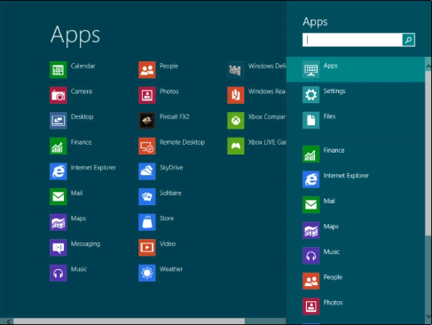 微软Windows 11系统存在代码问题,用户体验受影响