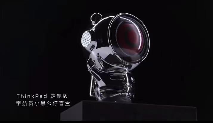 倒计时2天!ThinkPad春季新品发布即将来临,新品散热或有新突破