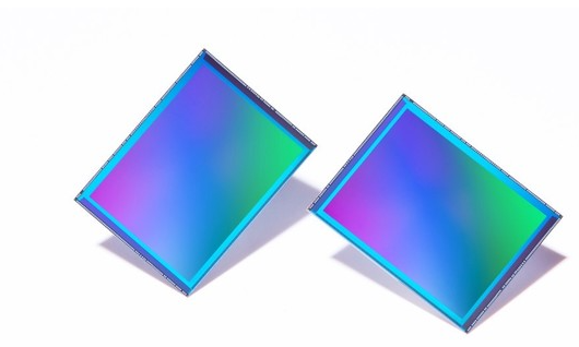 ISOCELL HP2:夜拍利器,三星Galaxy S23 Ultra带来2亿像素新突破