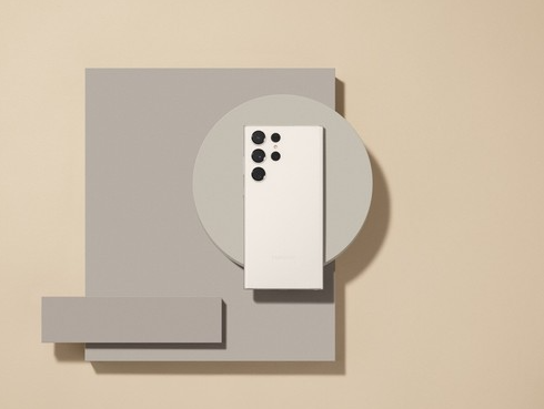 ISOCELL HP2：夜拍利器，三星Galaxy S23 Ultra带来2亿像素新突破