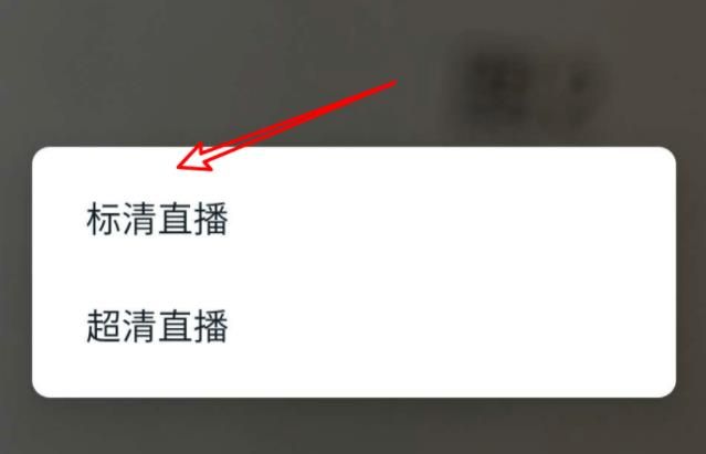 钉钉直播可以看到学生在干什么吗?