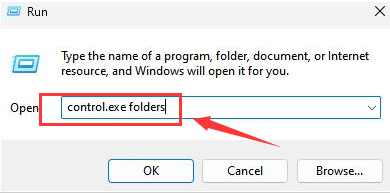 Win11怎么清除资源管理器文件记录?