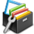 Uninstall Tool(专业卸载工具) V3.7.2.5702 中文绿色版