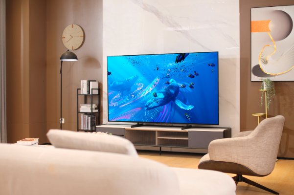 1秒破1500台!有被TCL Q10H的销售表现震惊到