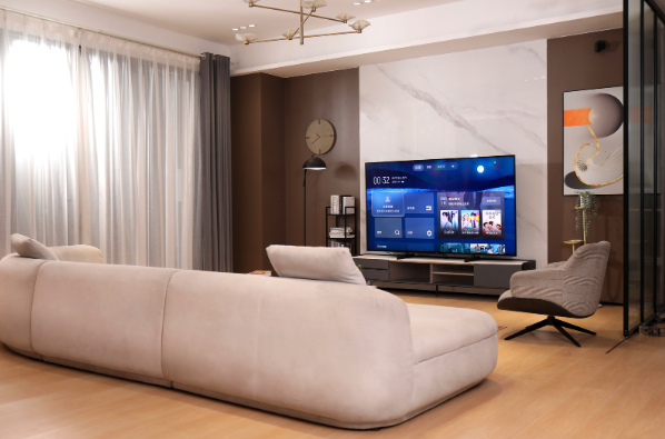 1秒破1500台!有被TCL Q10H的销售表现震惊到