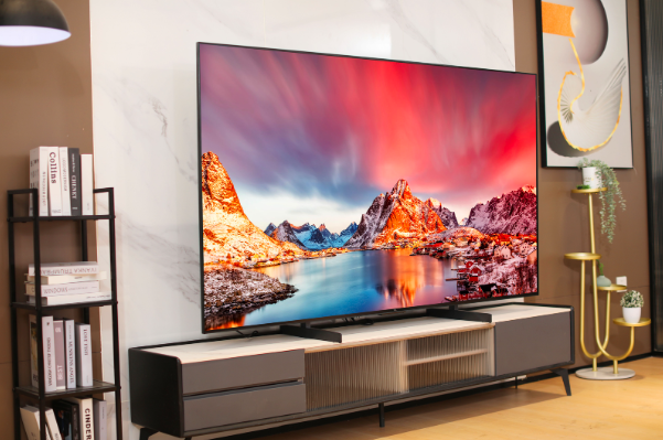 1秒破1500台!有被TCL Q10H的销售表现震惊到