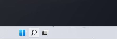 win11系统保留空间怎么查看?win11系统保留空间查看方法