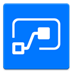 Win11微软自动化工具(Power Automate) V2.32.111.23124 官方版