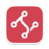 Switchhosts(Hosts切换工具) V4.1.2.6086 最新版