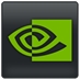 NVIDIA Vulkan专版驱动 V532.04