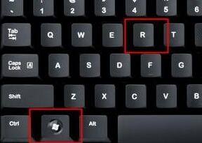 win11明明是管理员还要权限该怎么办?