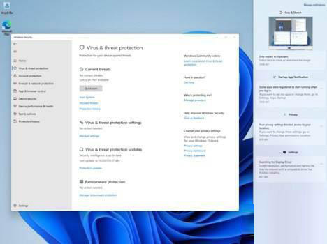 win11明明是管理员还要权限该怎么办?