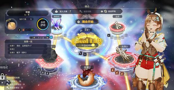 618值得购买的switch游戏清单有哪些?