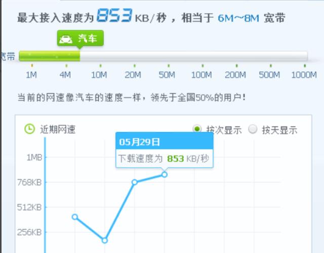 epic平台网络无法连接怎么办?epic平台网络无法连接解决方法