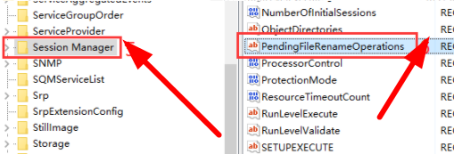 sql2008r2如何完全卸载干净?sql2008r2彻底卸载教程