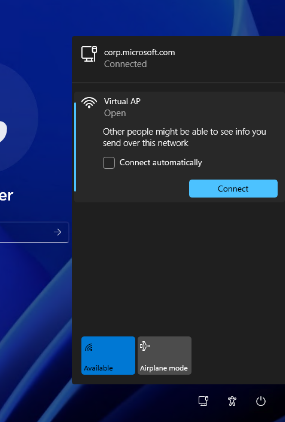 微软发布Win11 Dev 23471.1000六月更新!