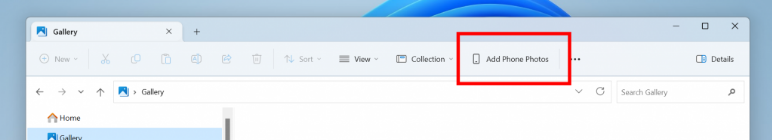 微软发布Win11 Dev 23471.1000六月更新!