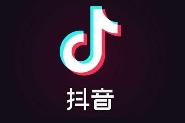 抖音地铁小游戏直播怎么玩?抖音地铁小游戏最新玩法介绍