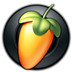 FL Studio V21.0.3.3517 中文便携版